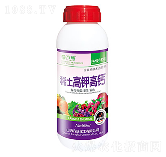 500mlϡ����⛸��}-����