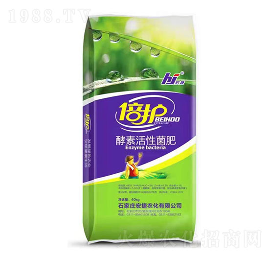 ���ػ��Ծ���-���o(h��)-����r(n��ng)��