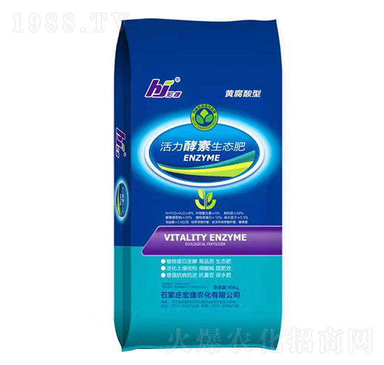 �����������B(t��i)��-����r(n��ng)��