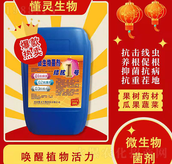 ΢�������-�׿�1̖-���`����