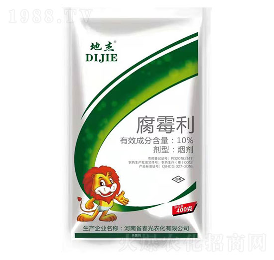 10%��ù��-�ؽ�-�����r��