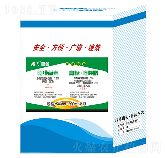 1.8%���S����+9%���ǡ������-�����ײ�-�����r��