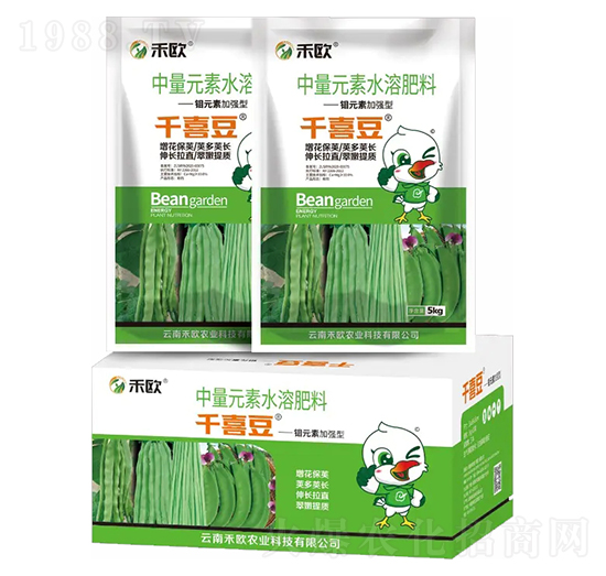 ����Ԫ��ˮ�ܷ���-ǧϲ��-�̚W