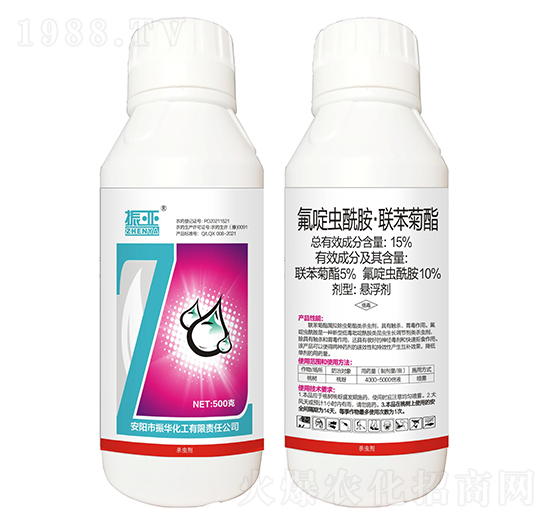 15%����x(ch��ng)������(li��n)��������ƿ��-���A����