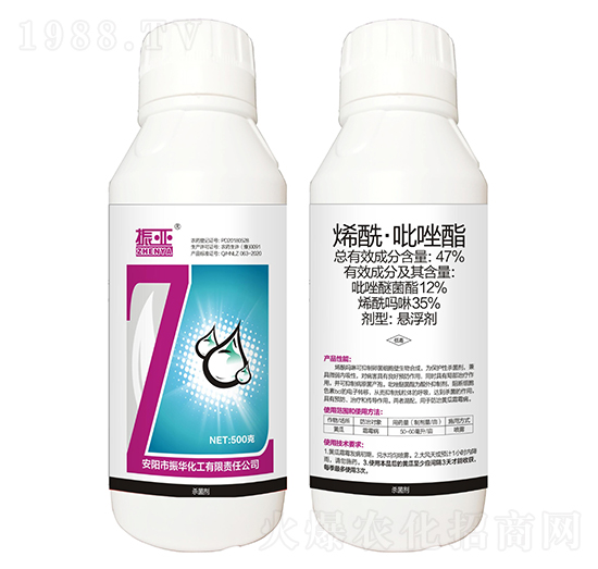 47%ϩ����������-���A����