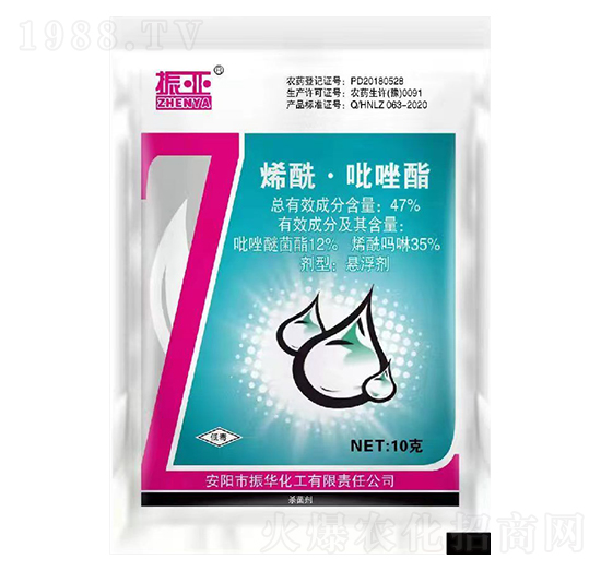 47%ϩ����������������-���A����