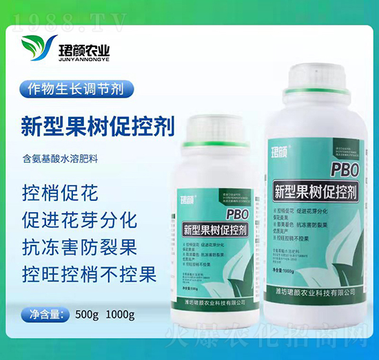 ���͹���ٿ؄�-�B��r(n��ng)�I(y��)