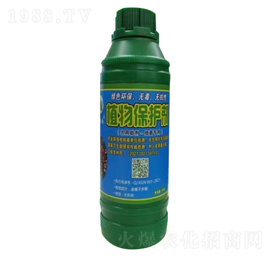 �������ֲ�ﱣ�o(h��)��-�¸����r(n��ng)�I(y��)