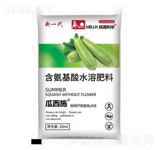 ��һ�������J�ֱ���c(di��n)��-����ʩ-������A