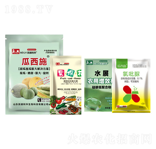 �����������Q����-������A