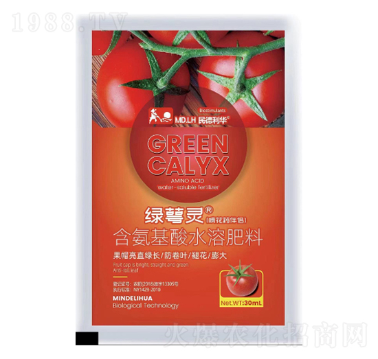 ��������ˮ�ܷ���-�G���`-������A