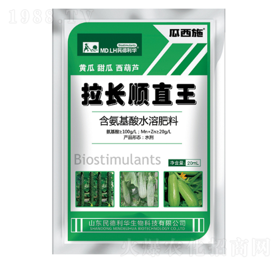 �S����������J���L�ֱ��-����ʩ-������A