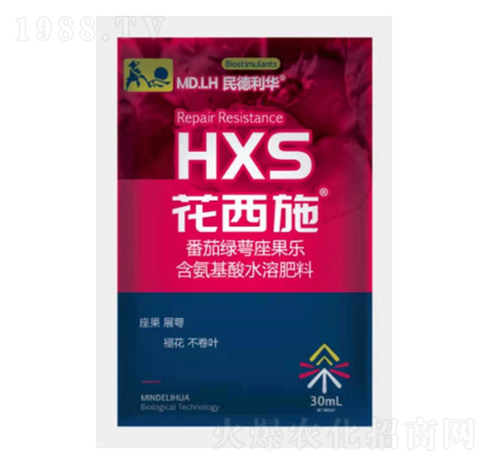 ���ѾG��������-����ʩ-������A