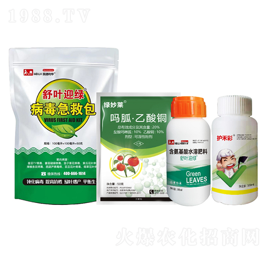 ���~ӭ�G���Ȱ�-������A