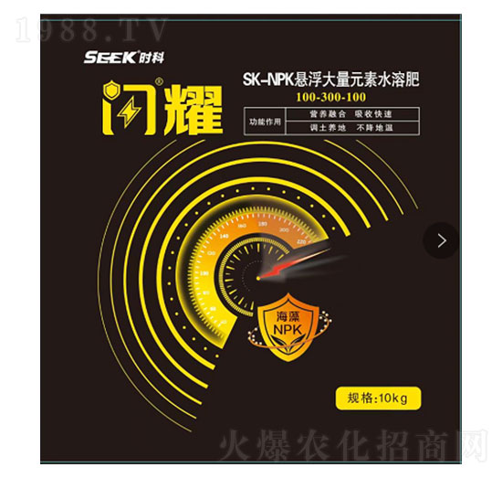 �Ҹ�����Ԫ��ˮ�ܷ�100-300-100-�Wҫ-�r������