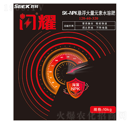 �Ҹ�����Ԫ��ˮ�ܷ�120-60-320-�Wҫ-�r(sh��)������