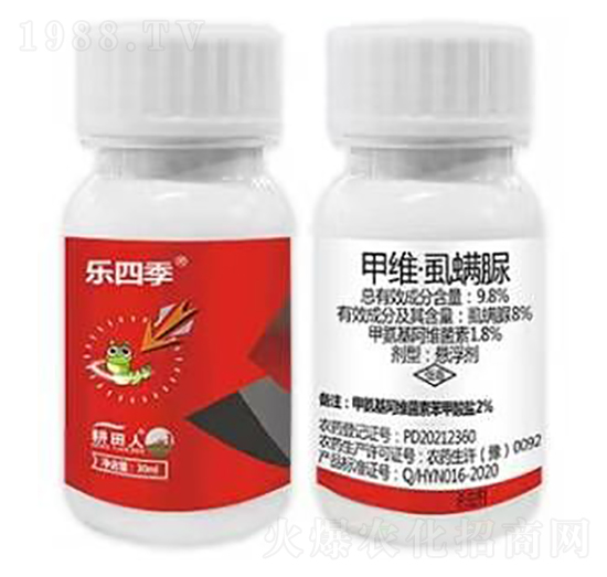 30ml�׾S��ʭ����-���ļ�-������