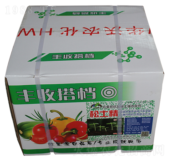 ������-�A���r(n��ng)��