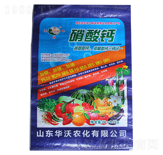 �����}-�A���r(n��ng)��