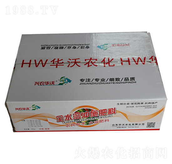 ȫˮ�ܛ_ʩ����-�A���r(n��ng)��