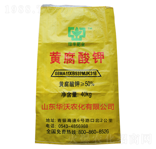 �S�����-�A���r��