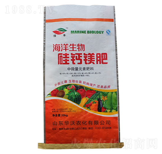 ������Թ��}�V��-�A���r��