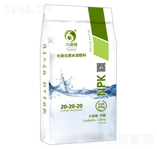 ��������Ԫ��ˮ�ܷ���20-20-20-������