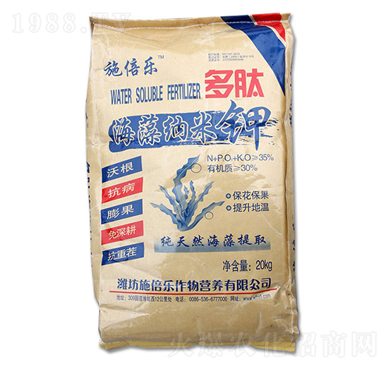 20kg���ĺ���{���-�������