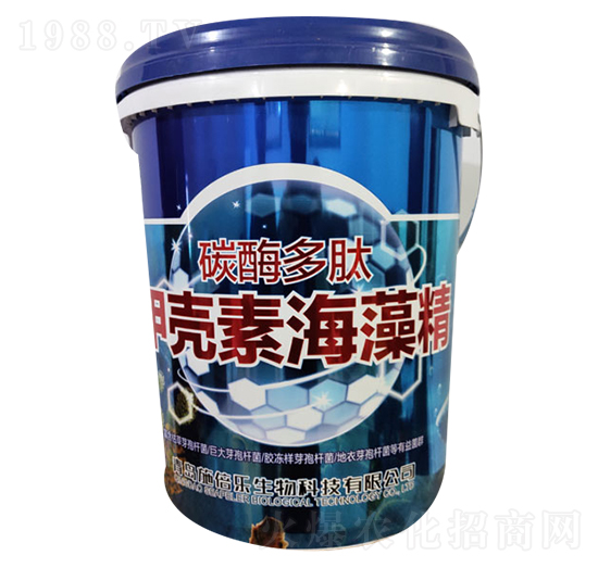 ̼ø���ļך��غ��徫-�������