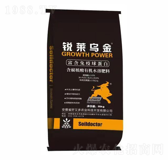 ����ֲ��ˮ�ܷ���-�J�R����-���ֶ��r(n��ng)�I(y��)