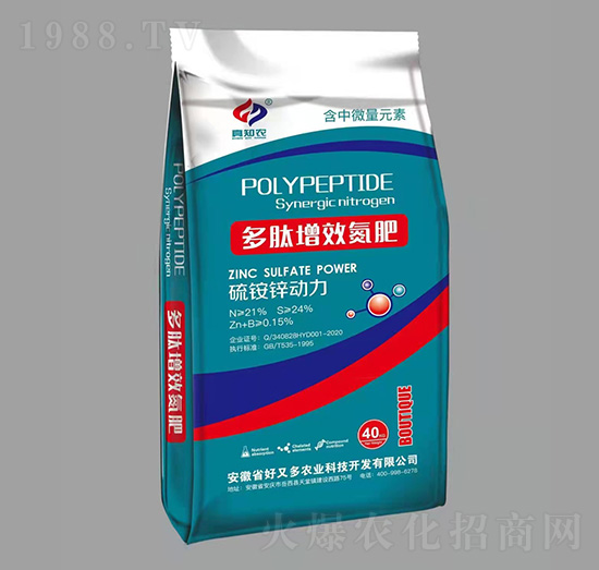 ������Ч����-��֪�r-���ֶ��r�I(y��)