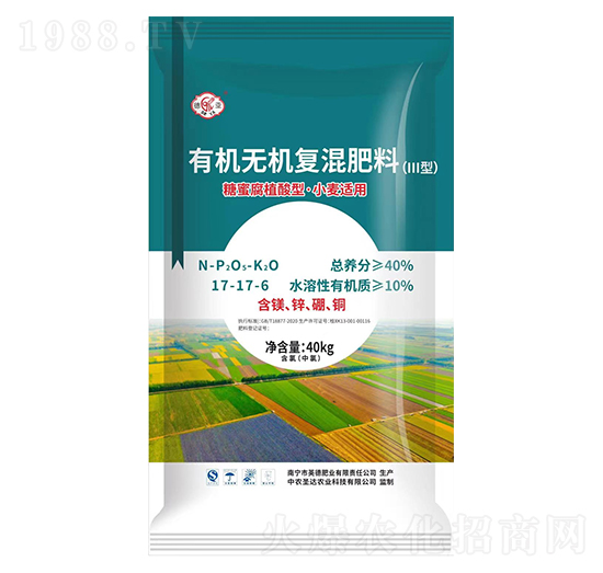 ���۸�ֲ���͡�С���m���ЙC�o�C��(f��)�����17-17-6-��-���R��