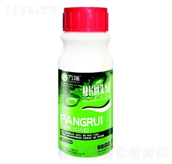 ���L���^�G-����