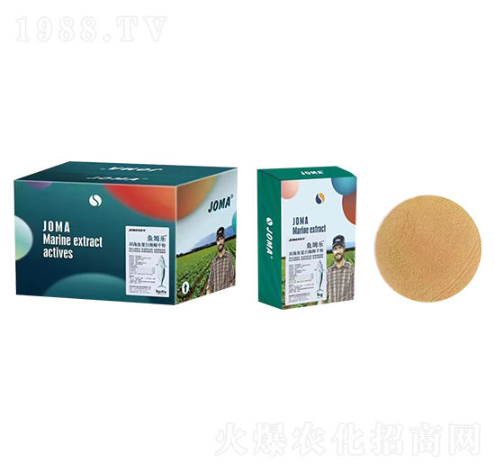 ��~(y��)����ø��ɷ����b-�~(y��)ķ��(l��)-�C�R����