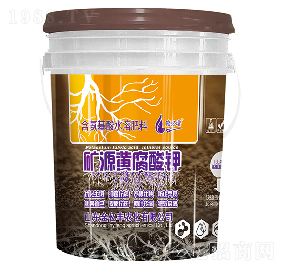 ��������ˮ�ܷ���-�VԴ�S�����-���|�S