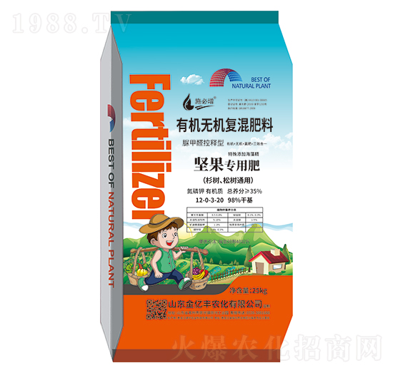 ��(ji��n)�����÷�-�ЙC(j��)�o�C(j��)��(f��)�����12-0-3-20-���|�S