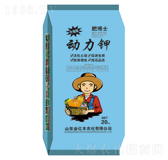 �����-���|�S