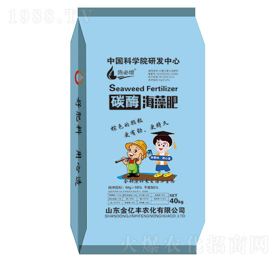 ̼ø�����-���|�S