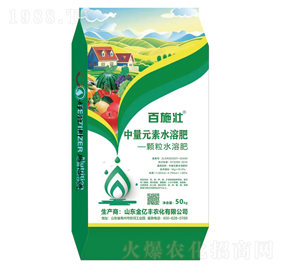 ����Ԫ���w��ˮ�ܷ���-��ʩ��-���|�S