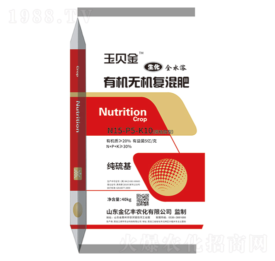 ��ֲ�����ЙC(j��)�o(w��)�C(j��)��(f��)���15-5-10-��ؐ��-���|�S