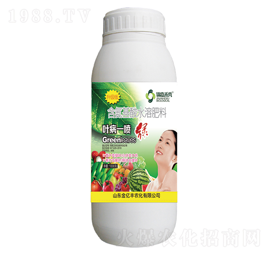 ��������ˮ�ܷ���-�~��һ���G-�\�κ���-���|�S