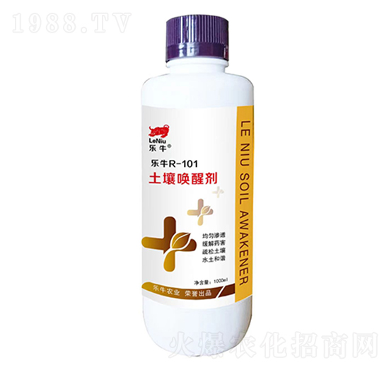 1000ml�������ф�-��ţR-101-�\(ch��ng)��I(l��ng)��