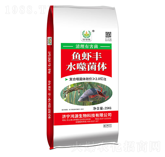 ˮ�ɾ��w-�~(y��)�r�S-��Դ����