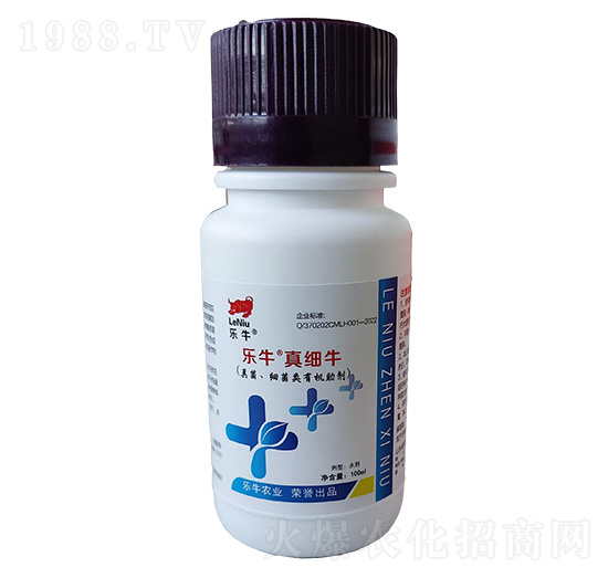 �������(x��)�����������-�������漚(x��)ţ-�\��I(l��ng)��