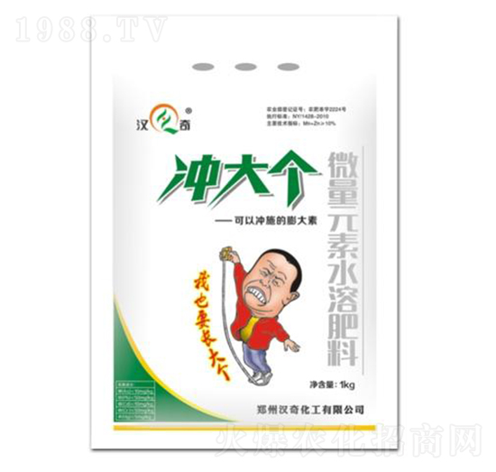 ΢��Ԫ��ˮ�ܷ���-�_��(g��)-�h�滯��