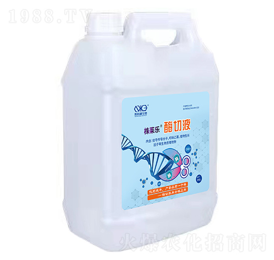 ���(l��)ø��Һ-�¿ƽ�����