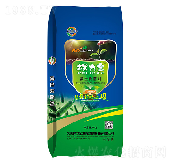 ΢�������-������-�Ľܿ�����