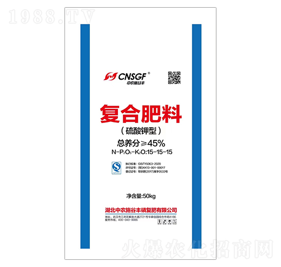 ������͏�(f��)�Ϸ���15-15-15-���r(n��ng)ʩ���S