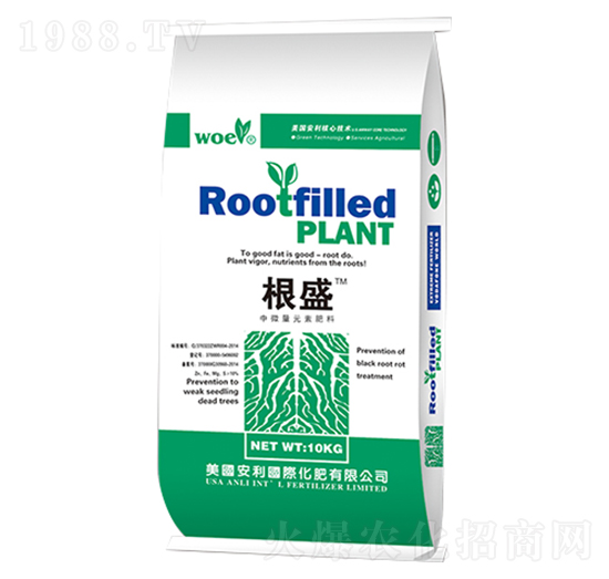 ����Ԫ��ˮ�ܷ�-����-�֠�