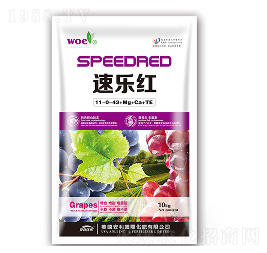 �٘��t11-0-43+Mg+Ca+TE-�֠�